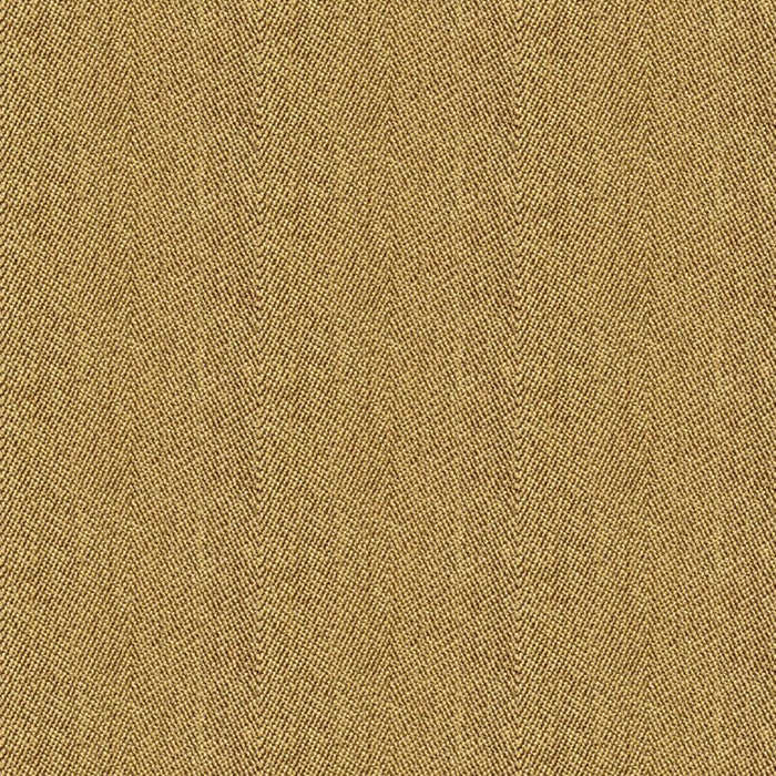 Kravet Contract 33877 6 Fabric 33877.6.0
