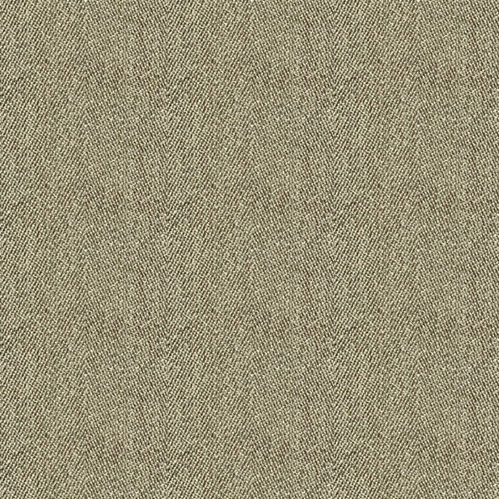 Kravet Contract 33877 811 Fabric 33877.811.0