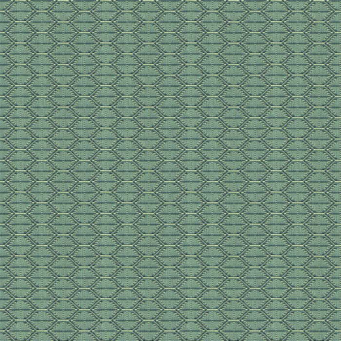 Kravet Design 33880 15 Fabric 33880.15.0