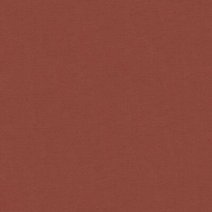 Kravet Couture 33886 10 Fabric 33886.10.0
