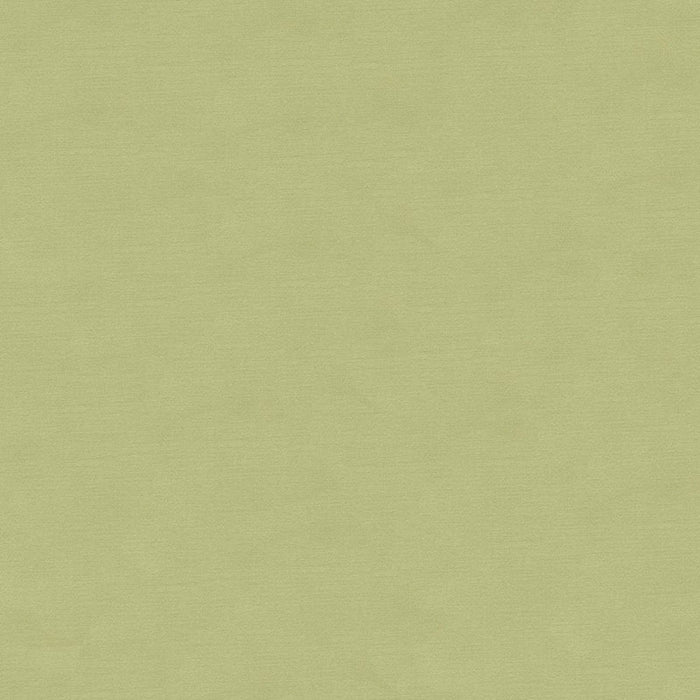 Kravet Couture 33886 1110 Fabric 33886.1110.0