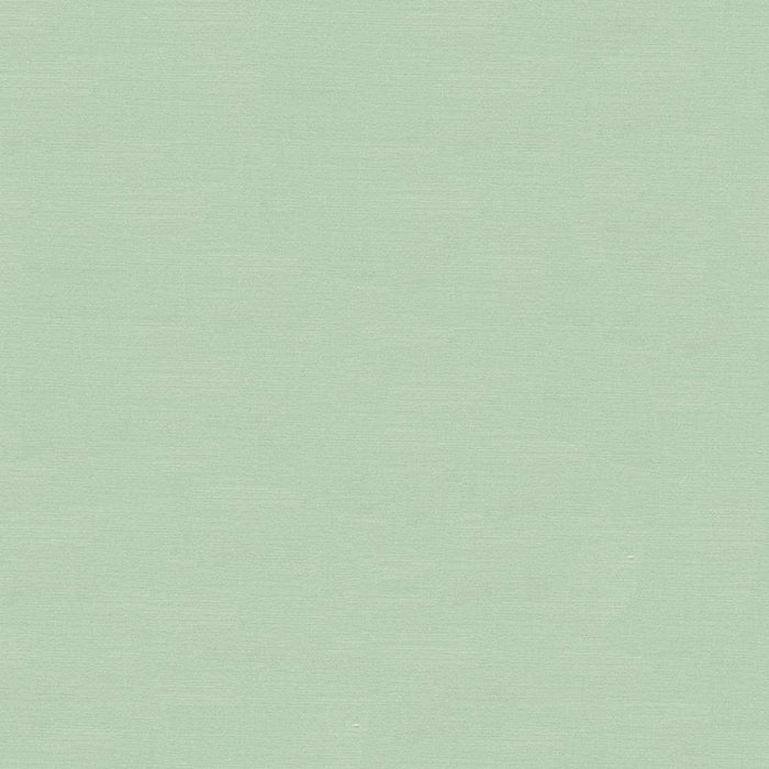 Kravet Couture 33886 1115 Fabric 33886.1115.0