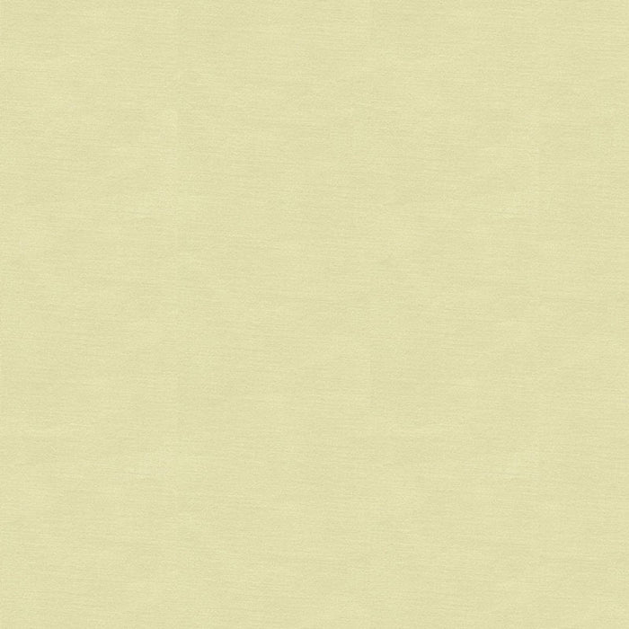 Kravet Couture 33886 111 Fabric 33886.111.0