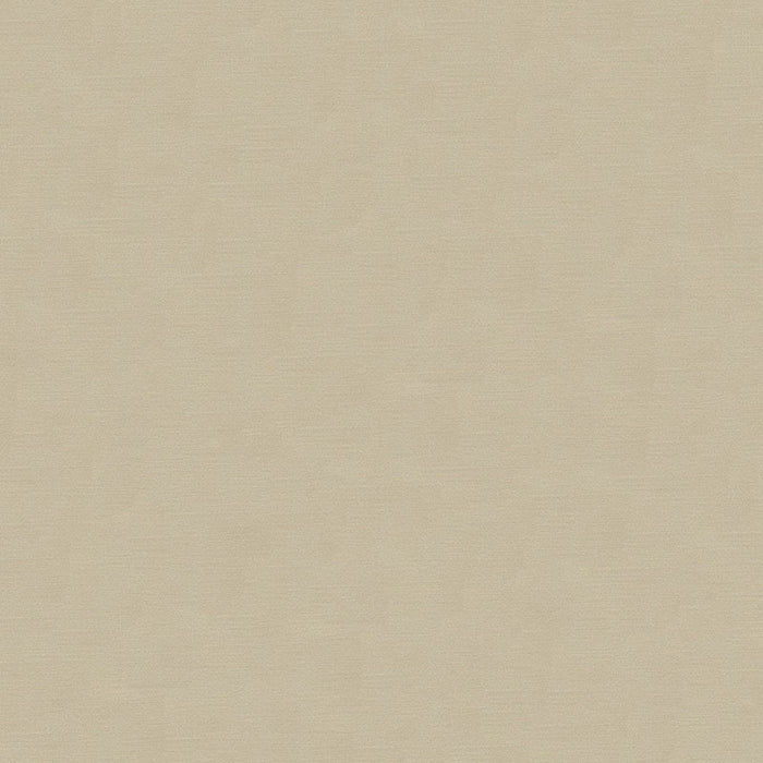 Kravet Couture 33886 1611 Fabric 33886.1611.0