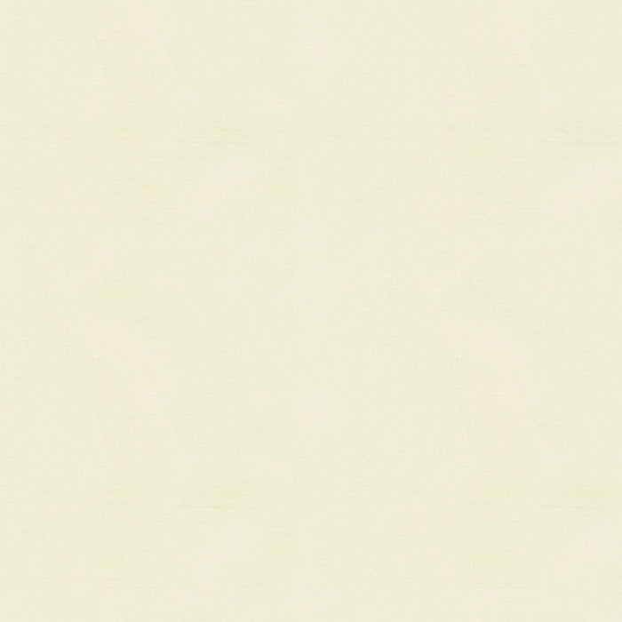 Kravet Couture 33886 1 Fabric 33886.1.0