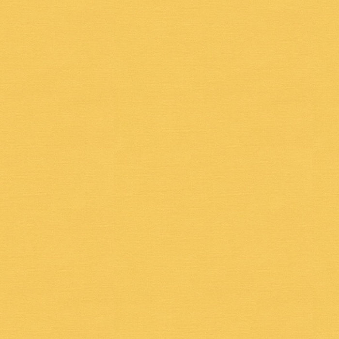 Kravet Couture 33886 40 Fabric 33886.40.0