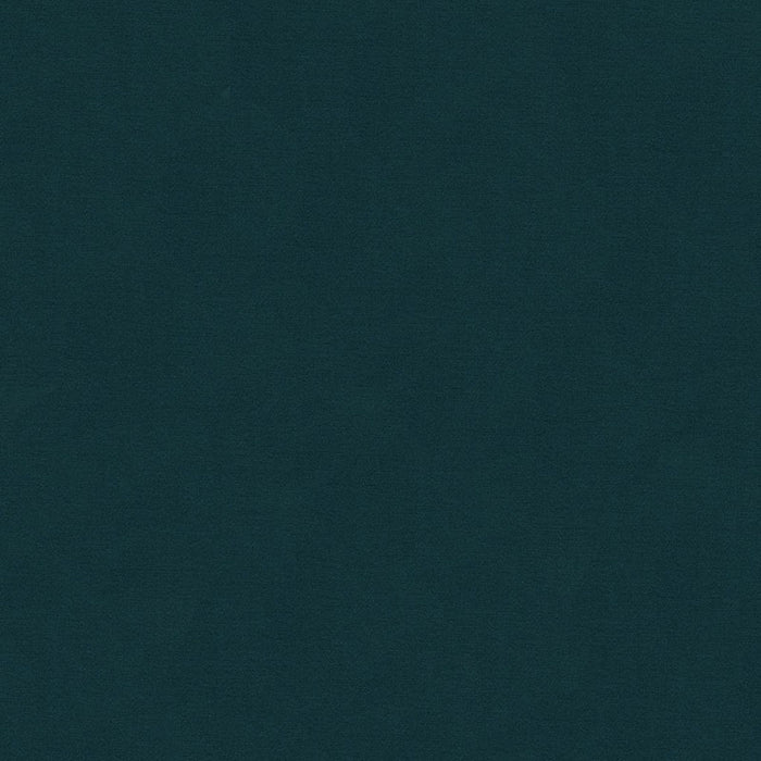 Kravet Couture 33886 50 Fabric 33886.50.0