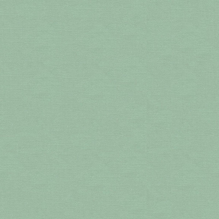 Kravet Couture 33886 52 Fabric 33886.52.0