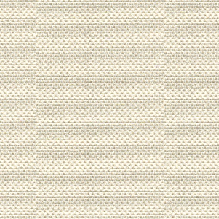 Kravet Design Sener Ivory Fabric 33887.1.0