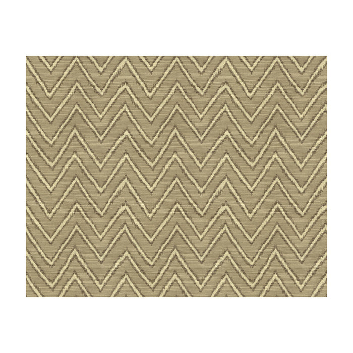 Kravet Design Karamat Pewter Fabric 33889.11.0