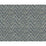 Kravet Design Karamat Indigo Fabric 33889.5.0