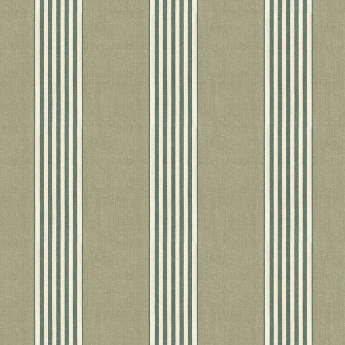 Kravet Design Mesud Linen Fabric 33895.1611.0