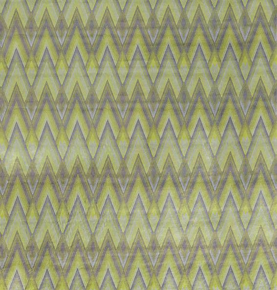 Osborne & Little Astoria 1 Fabric F6836-01
