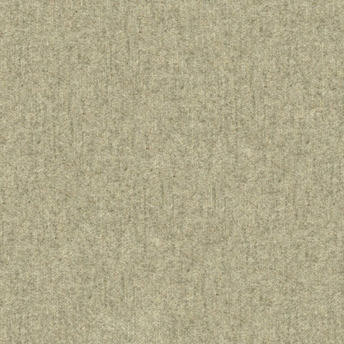 Kravet Couture Alpine Wool Fleece Fabric 33905.1611.0