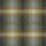Kravet Couture Toboggan Plaid Bluejay Fabric 33912.516.0
