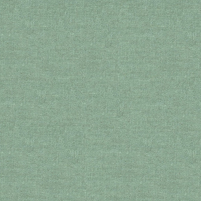 Kravet Couture Placid Chenille Baltic Fabric 33932.15.0