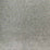 Kravet Couture Justly Famous Silver Fabric 33950.11.0