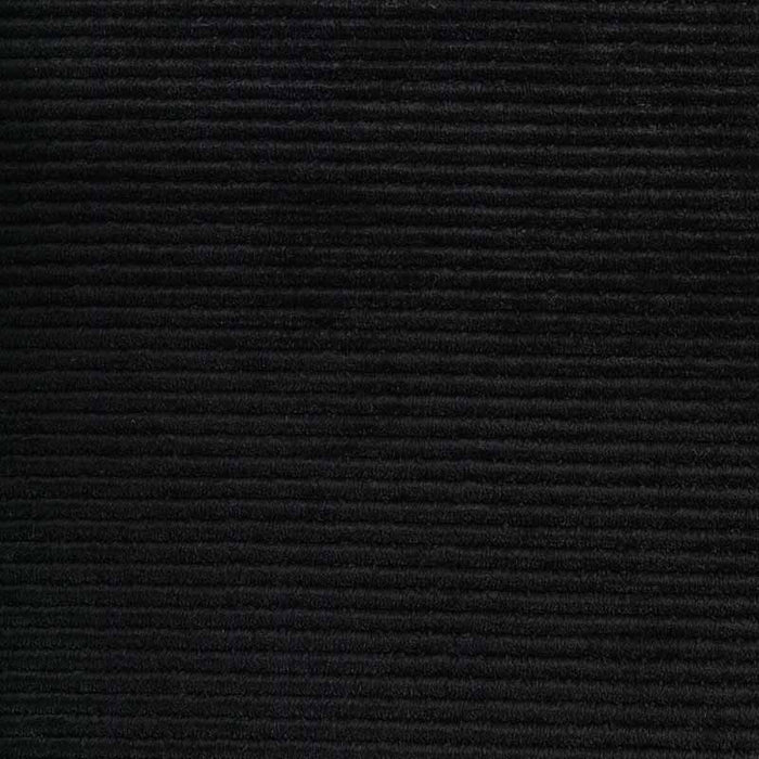 Kravet Couture Justly Famous Noir Fabric 33950.8.0