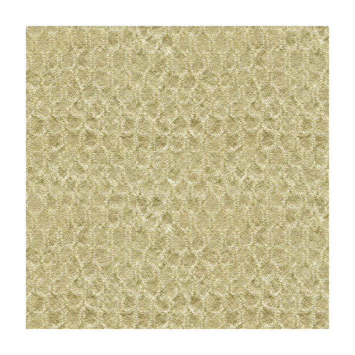 Kravet Couture Urban Armor Warm Sand Fabric 33965.1616.0