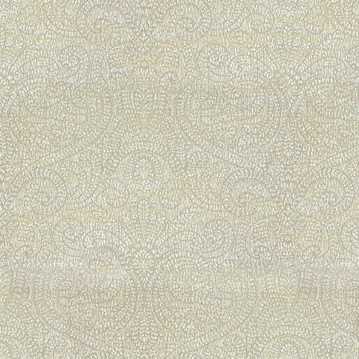 Kravet Couture Chic Allure Putty Fabric 33984.1116.0