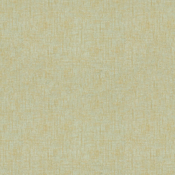 Kravet Couture Sensory Silk Pebble Fabric 33985.1616.0