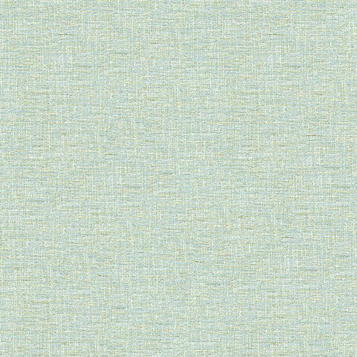 Kravet Couture Etched Chic Glacier Fabric 33999.15.0
