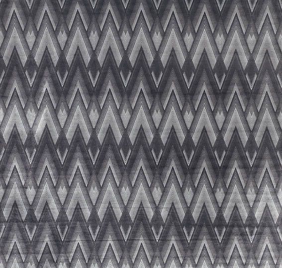 Osborne & Little Astoria 2 Fabric F6836-02
