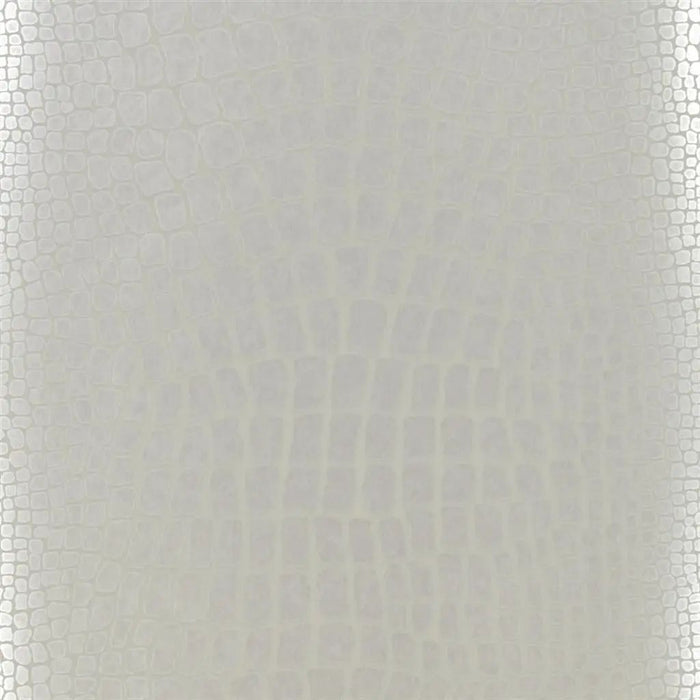 Designers Guild Nabucco 5 Wallpaper P539-05