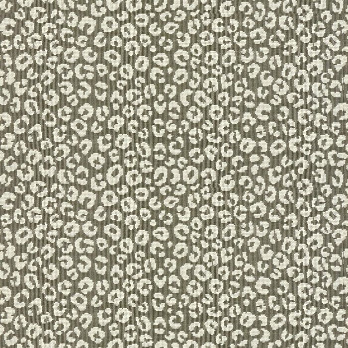 Kravet Design Ocelot Dot Bluestone Fabric 34047.11.0