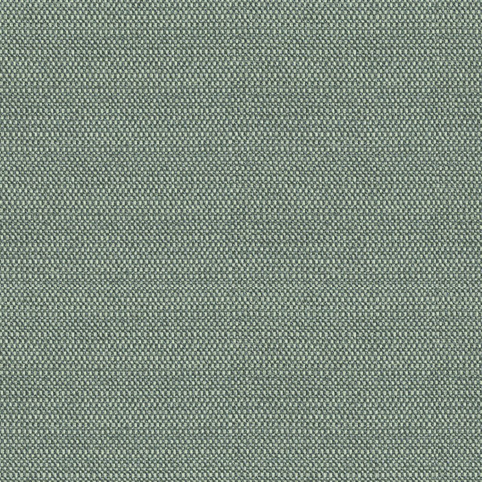 Kravet Design Tully Bluestone Fabric 34049.11.0