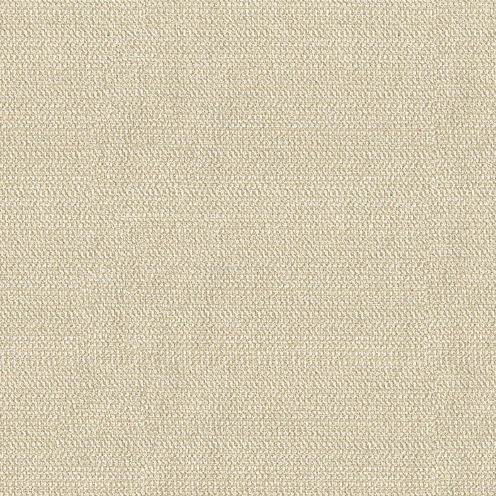 Kravet Design Tully Linen Fabric 34049.16.0