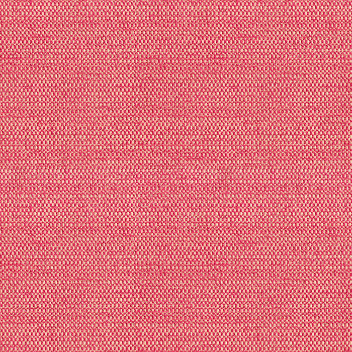 Kravet Design Tully Snapdragon Fabric 34049.7.0