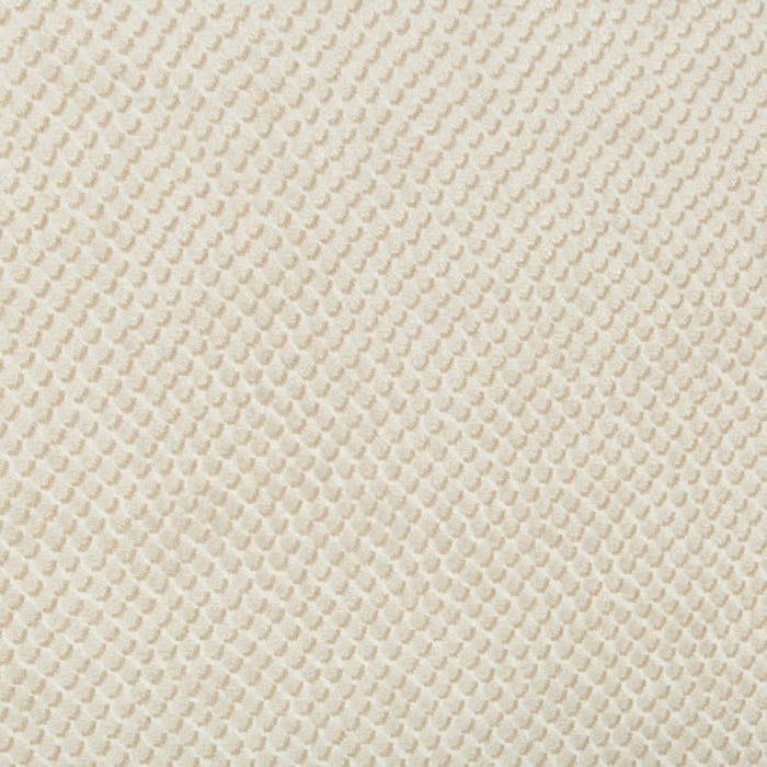 Kravet Design Mazzy Dot Parchment Fabric 34051.16.0