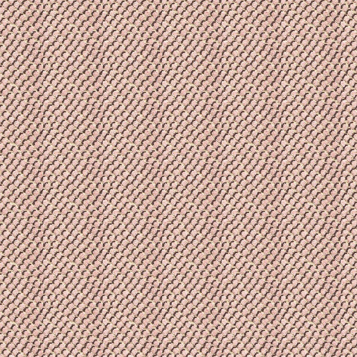 Kravet Design Mazzy Dot Blush Fabric 34051.711.0