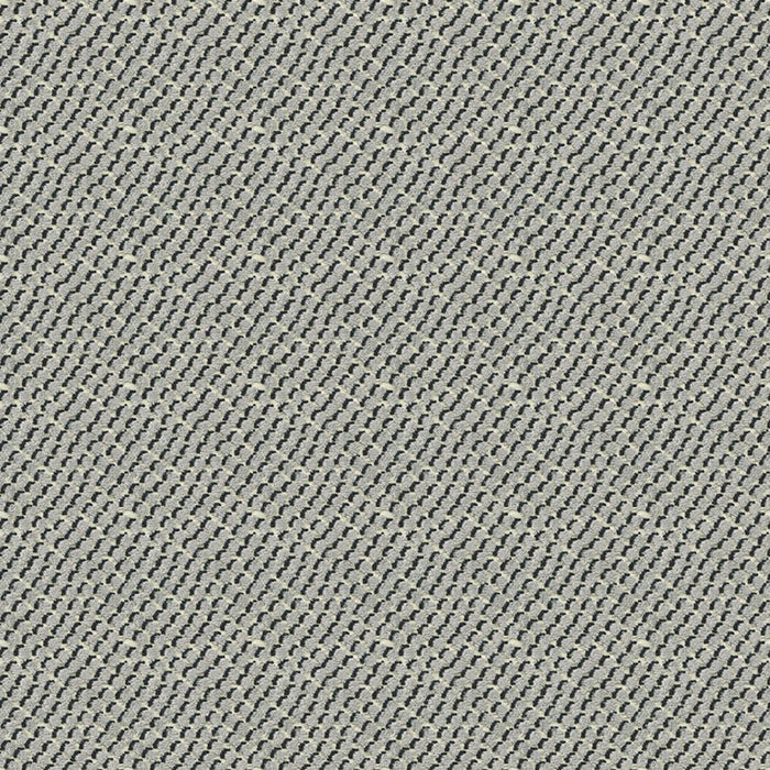 Kravet Design Mazzy Dot Storm Fabric 34051.811.0