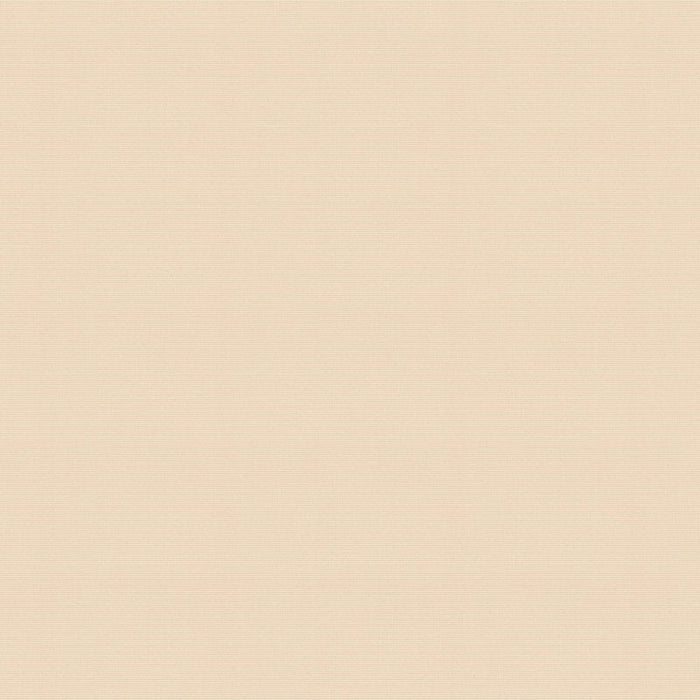 Kravet Design Petticoat Soft Pink Fabric 34065.117.0