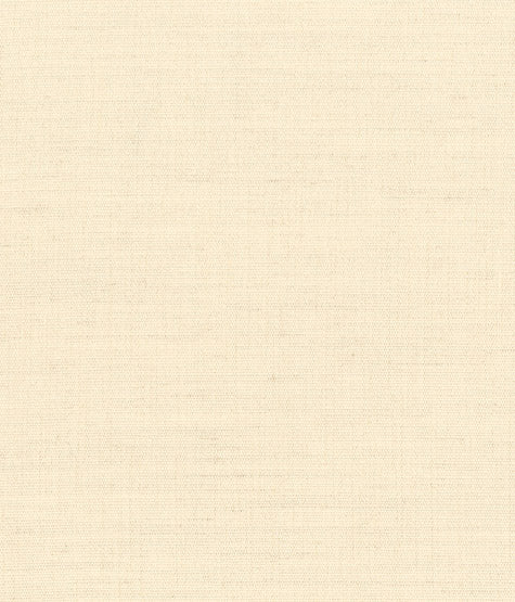 Brentano Ballata Amalfi Fabric 3407-02