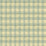 Kravet Basics 34078 15 Fabric 34078.15.0