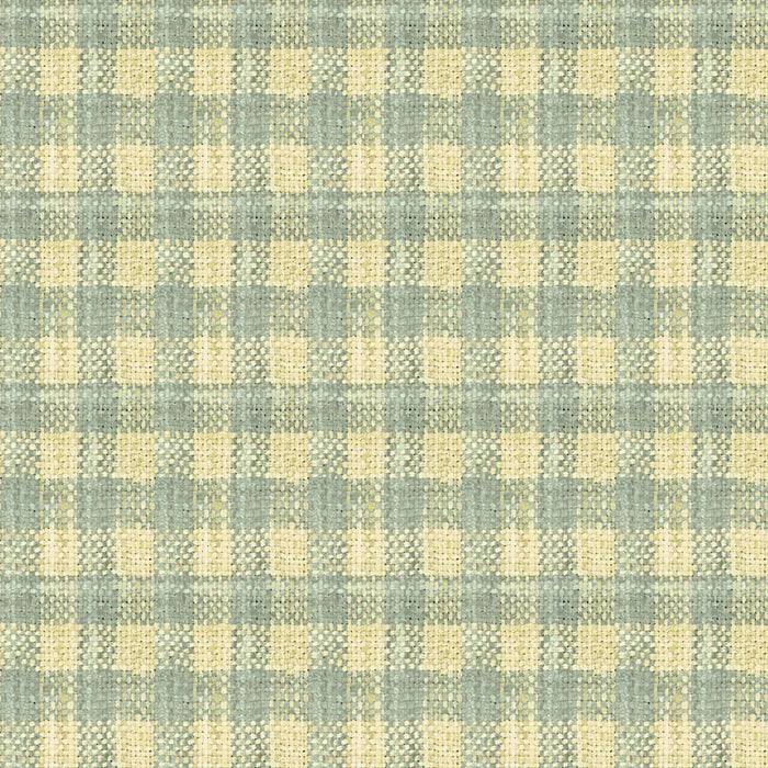 Kravet Basics 34078 15 Fabric 34078.15.0