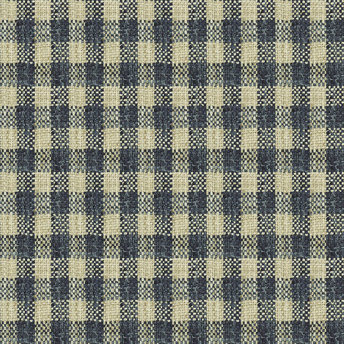 Kravet Basics 34078 516 Fabric 34078.516.0