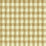 Kravet Basics 34078 616 Fabric 34078.616.0