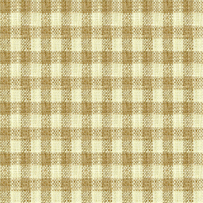 Kravet Basics 34078 616 Fabric 34078.616.0