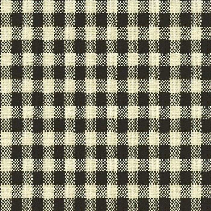 Kravet Basics 34078 81 Fabric 34078.81.0