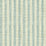Kravet Basics 34080 15 Fabric 34080.15.0