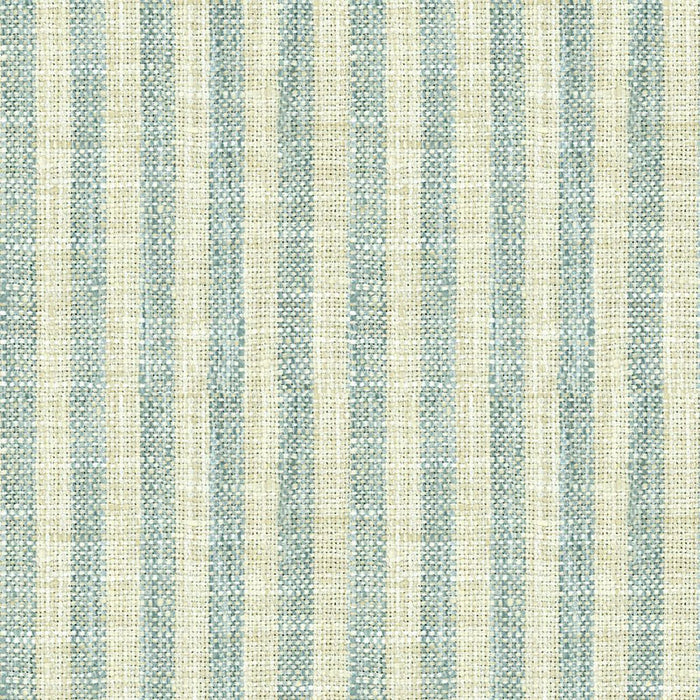 Kravet Basics 34080 15 Fabric 34080.15.0