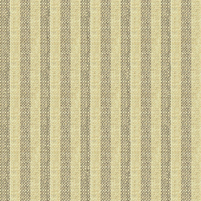 Kravet Basics 34080 1611 Fabric 34080.1611.0