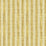 Kravet Basics 34080 416 Fabric 34080.416.0