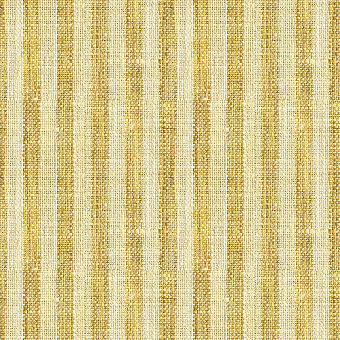 Kravet Basics 34080 416 Fabric 34080.416.0