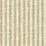 Kravet Basics 34080 606 Fabric 34080.606.0