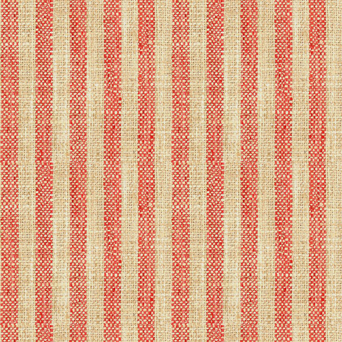 Kravet Basics 34080 716 Fabric 34080.716.0